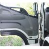mitsubishi-fuso canter 2020 CFJ1478896 image 62