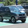 suzuki jimny 2006 -SUZUKI 【名変中 】--Jimny JB23W--515801---SUZUKI 【名変中 】--Jimny JB23W--515801- image 20