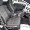 honda accord-tourer 2011 quick_quick_DBA-CW1_CW1-1000281 image 18