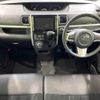 daihatsu tanto 2018 -DAIHATSU--Tanto DBA-LA600S--LA600S-0621898---DAIHATSU--Tanto DBA-LA600S--LA600S-0621898- image 2