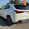 lexus ux 2022 -LEXUS--Lexus UX 6BA-MZAA10--MZAA10-2051809---LEXUS--Lexus UX 6BA-MZAA10--MZAA10-2051809- image 15