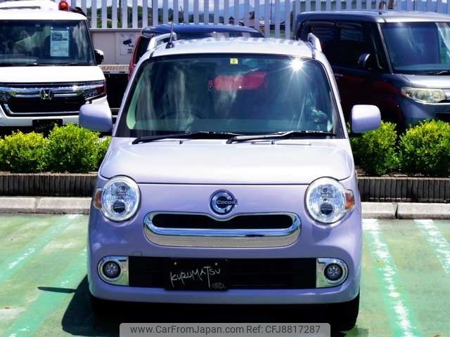 daihatsu mira-cocoa 2014 -DAIHATSU--Mira Cocoa DBA-L675S--L675S-0182176---DAIHATSU--Mira Cocoa DBA-L675S--L675S-0182176- image 2