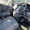 nissan nv200-vanette 2021 -NISSAN--NV200 5BF-VM20--VM20-185874---NISSAN--NV200 5BF-VM20--VM20-185874- image 4