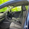 subaru xv 2020 quick_quick_5AA-GTE_GTE-024014 image 6