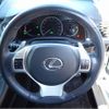 lexus ct 2011 -LEXUS--Lexus CT DAA-ZWA10--ZWA10-2075114---LEXUS--Lexus CT DAA-ZWA10--ZWA10-2075114- image 22