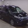 honda freed-hybrid 2017 quick_quick_DAA-GB7_GB7-1037600 image 1