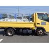 mitsubishi-fuso canter 2016 GOO_NET_EXCHANGE_0720194A30250430W007 image 5