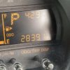 daihatsu atrai-wagon 2019 -DAIHATSU--Atrai Wagon ABA-S331Gｶｲ--S331G-0035953---DAIHATSU--Atrai Wagon ABA-S331Gｶｲ--S331G-0035953- image 9