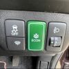 honda fit 2012 -HONDA 【名変中 】--Fit GP1--1200094---HONDA 【名変中 】--Fit GP1--1200094- image 11