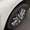 daihatsu tanto 2016 -DAIHATSU--Tanto LA600S--LA600S-0434549---DAIHATSU--Tanto LA600S--LA600S-0434549- image 9