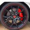 honda civic 2018 GOO_JP_700070570930250623001 image 47