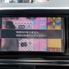 toyota sienta 2016 CFJ1659027 image 25