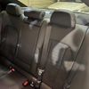 bmw 3-series 2020 quick_quick_5F20_WBA5F32080FJ44635 image 17