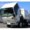 isuzu elf-truck 2011 quick_quick_BDG-NKS85AN_NKS85-7002619 image 10