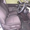 honda freed 2018 -HONDA--Freed GB5-1074196---HONDA--Freed GB5-1074196- image 6