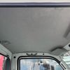 honda acty-truck 2017 CFJ1703656 image 6
