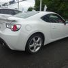 subaru brz 2015 -SUBARU--BRZ ZC6--016119---SUBARU--BRZ ZC6--016119- image 26