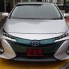 toyota prius-phv 2017 quick_quick_ZVW52_ZVW52-3012913 image 13