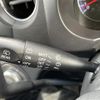 subaru lucra 2010 CFJ1794434 image 7
