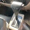 nissan atlas 2019 CFJ1724899 image 35
