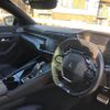 peugeot 508 2019 quick_quick_R8AH01_VR3FHEHZRKY030560 image 14