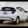 toyota aqua 2022 CFJ1690888 image 12