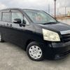 toyota noah 2009 -TOYOTA 【静岡 501ﾆ1568】--Noah ZRR70G--0192253---TOYOTA 【静岡 501ﾆ1568】--Noah ZRR70G--0192253- image 1