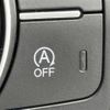alfa-romeo giulia 2018 CFJ1794264 image 10