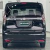 suzuki solio 2024 CFJ1513261 image 4