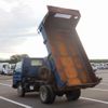 mazda titan 1991 CFJ6880783 image 5