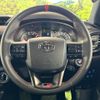 toyota hilux 2023 -TOYOTA--Hilux 3DF-GUN125--GUN125-3950129---TOYOTA--Hilux 3DF-GUN125--GUN125-3950129- image 11
