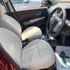 nissan march 2018 -NISSAN 【那須 531ﾉ313】--March K13--388369---NISSAN 【那須 531ﾉ313】--March K13--388369- image 10