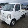 suzuki carry-truck 2012 -SUZUKI--Carry Truck DA63T-765440---SUZUKI--Carry Truck DA63T-765440- image 5