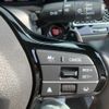honda civic 2023 CFJ1579485 image 18