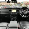 chrysler jeep-wrangler 2023 -CHRYSLER--Jeep Wrangler 3BA-JL20L--1C4HJXLN2PW626687---CHRYSLER--Jeep Wrangler 3BA-JL20L--1C4HJXLN2PW626687- image 16