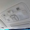 toyota estima 2014 CFJ1837661 image 27
