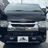 toyota hiace-van 2022 -TOYOTA--Hiace Van 3DF-GDH206V--GDH206-1078931---TOYOTA--Hiace Van 3DF-GDH206V--GDH206-1078931- image 2