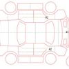 mazda titan 2018 quick_quick_TRG-LKR85R_LKR85-7003554 image 21