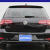 volkswagen golf 2019 GOO_JP_700080167230241115001 image 21