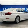 bmw 5-series 2014 -BMW--BMW 5 Series DBA-XG28--WBA5A52030D285117---BMW--BMW 5 Series DBA-XG28--WBA5A52030D285117- image 19