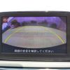 mazda roadster 2018 quick_quick_5BA-NDERC_NDERC-300421 image 8