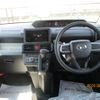 daihatsu tanto 2024 -DAIHATSU--Tanto 5BA-LA650S--LA650S-0431***---DAIHATSU--Tanto 5BA-LA650S--LA650S-0431***- image 6