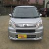 daihatsu move 2020 -DAIHATSU--Move DBA-LA150S--LA150S-2045356---DAIHATSU--Move DBA-LA150S--LA150S-2045356- image 5