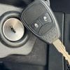 jeep wrangler 2015 CFJ1772266 image 28