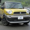 suzuki xbee 2018 quick_quick_DAA-MN71S_MN71S-119908 image 1