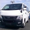 isuzu como-wagon 2014 quick_quick_CBF-JVR2E26_VR2E26-800133 image 1