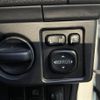 toyota corolla-axio 2016 CFJ1840218 image 12