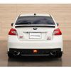 subaru wrx 2019 -SUBARU 【岡山 301ﾌ7770】--WRX VAG--035756---SUBARU 【岡山 301ﾌ7770】--WRX VAG--035756- image 2