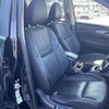 nissan x-trail 2015 -NISSAN--X-Trail DAA-HT32--HT32-100535---NISSAN--X-Trail DAA-HT32--HT32-100535- image 8