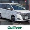 toyota esquire 2017 -TOYOTA--Esquire DBA-ZRR80G--ZRR80-0342230---TOYOTA--Esquire DBA-ZRR80G--ZRR80-0342230- image 1